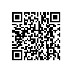 BCS-131-L-S-HE-003 QRCode