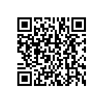 BCS-131-L-S-HE-006 QRCode