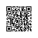 BCS-131-L-S-HE-009 QRCode