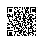 BCS-131-L-S-HE-010 QRCode