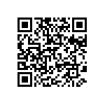 BCS-131-L-S-HE-011 QRCode