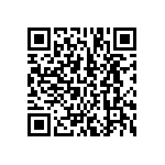 BCS-131-L-S-HE-017 QRCode