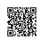 BCS-131-L-S-HE-018 QRCode