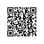 BCS-131-L-S-HE-019 QRCode