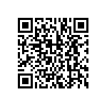 BCS-131-L-S-HE-021 QRCode