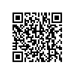 BCS-131-L-S-HE-022 QRCode