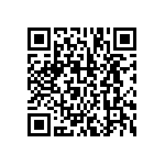 BCS-131-L-S-HE-024 QRCode