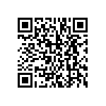 BCS-131-L-S-HE-028 QRCode