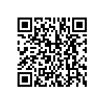 BCS-131-L-S-HE-029 QRCode