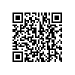 BCS-131-L-S-HE-031 QRCode