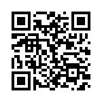 BCS-131-L-S-HE QRCode
