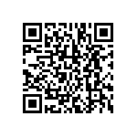 BCS-131-L-S-PE-002 QRCode