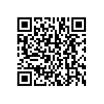 BCS-131-L-S-PE-006 QRCode