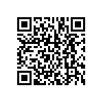 BCS-131-L-S-PE-007 QRCode