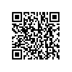 BCS-131-L-S-PE-009 QRCode