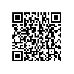 BCS-131-L-S-PE-010 QRCode