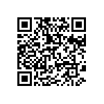 BCS-131-L-S-PE-013 QRCode