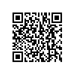 BCS-131-L-S-PE-014 QRCode