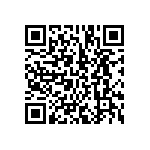 BCS-131-L-S-PE-015 QRCode