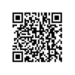 BCS-131-L-S-PE-020 QRCode