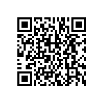 BCS-131-L-S-PE-022 QRCode