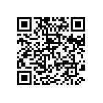 BCS-131-L-S-PE-024 QRCode