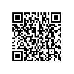 BCS-131-L-S-PE-031 QRCode