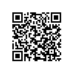 BCS-131-L-S-PE-BE QRCode