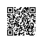 BCS-131-L-S-TE-007 QRCode