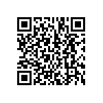 BCS-131-L-S-TE-015 QRCode