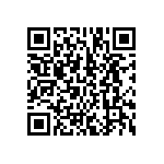 BCS-131-L-S-TE-017 QRCode