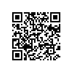 BCS-131-L-S-TE-019 QRCode