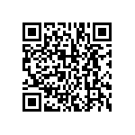 BCS-131-L-S-TE-020 QRCode