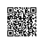 BCS-131-L-S-TE-021 QRCode