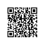 BCS-131-L-S-TE-023 QRCode