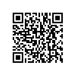 BCS-131-L-S-TE-024 QRCode