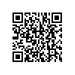 BCS-131-L-S-TE-025 QRCode