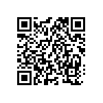 BCS-131-L-S-TE-027 QRCode