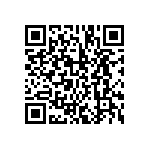 BCS-131-L-S-TE-028 QRCode