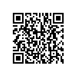 BCS-131-L-S-TE-029 QRCode