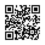 BCS-131-L-S-TE QRCode