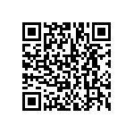 BCS-131-LM-D-HE QRCode