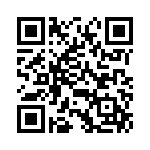 BCS-131-S-D-DE QRCode