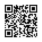 BCS-131-S-D-TE QRCode