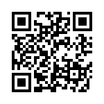 BCS-132-F-D-TE QRCode