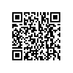 BCS-132-L-D-DE-001 QRCode