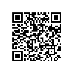 BCS-132-L-D-DE-003 QRCode