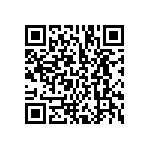 BCS-132-L-D-DE-005 QRCode