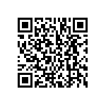 BCS-132-L-D-DE-008 QRCode