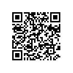 BCS-132-L-D-DE-011 QRCode